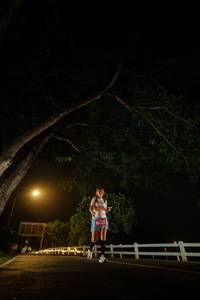 BIB: 
                            <button type="button" onclick="openModal(26553615)" class="btn btn-primary btn-sm float-right btn-popup" data-toggle="modal" data-target=".modal-high-quality">
                        <i class="fas fa-shopping-cart"></i> Add to Cart
                    </button>
                                            <button type="button" onclick="isThisMe(26553615, true)" class="btn btn-success btn-sm float-right btn-popup btn-isme hidden" data-toggle="tooltip" data-placement="bottom" title="นี่คือรูปของคุณใช่ไหม คลิกที่นี่เพื่อเอาเข้าอัลบั้ม">
                        <i class="fas fa-plus"></i> Add to album
                    </button>
                    <button type="button" onclick="isThisMe(26553615, false)" class="btn btn-warning btn-sm float-right btn-popup btn-isnotme hidden">
                        <i class="fas fa-ban"></i> Remove from album
                    </button>